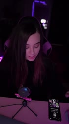 538x960