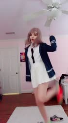 720x1280