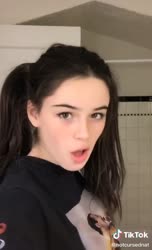 488x802