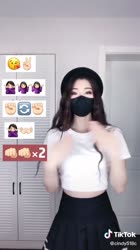 576x1024