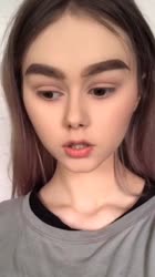 540x960
