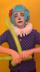 720x1280