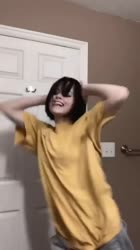576x1024
