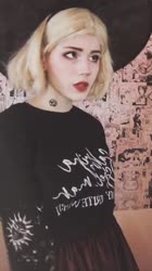 576x1024