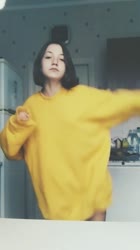 576x1024
