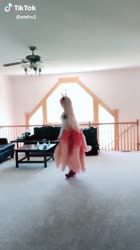 720x1280
