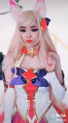 720x1280