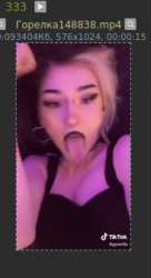 183x334