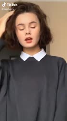540x960