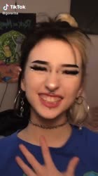 576x1024