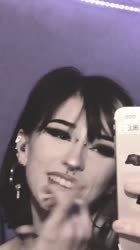 576x1024