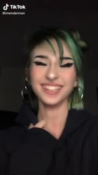576x1024