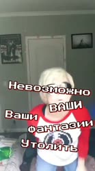 544x976