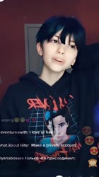 720x1280