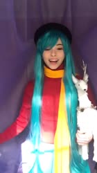 540x960