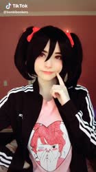 406x720