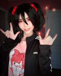 1080x1350