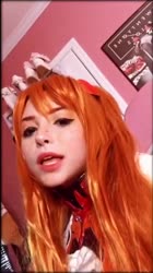 406x720