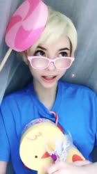 540x960