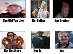 800x600