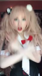 540x960