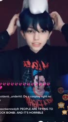 720x1280