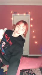 720x1280