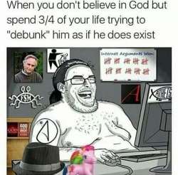 736x727
