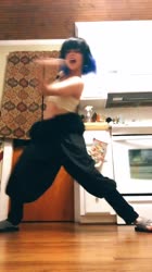540x960