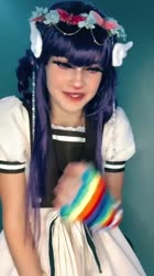 576x1024