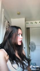 576x1024