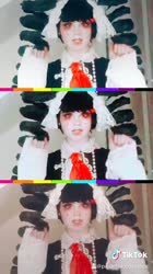 576x1024