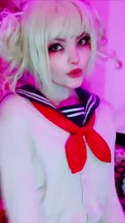 576x1024