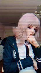 720x1280