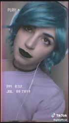 720x1280