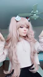 720x1280