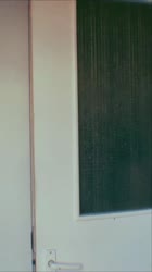 540x960