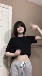 576x1024