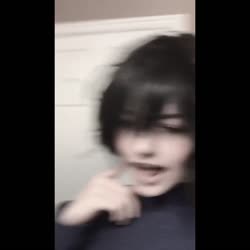 1280x1280