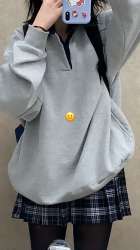 828x1472