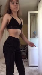 540x960