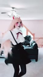 576x1024