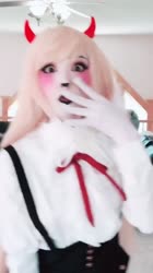576x1024