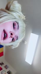 720x1280