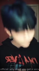 720x1290