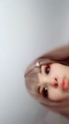 720x1280