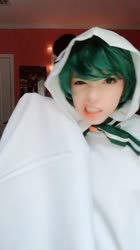 720x1280