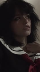 720x1280