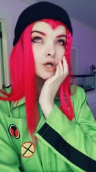 576x1024