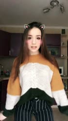 540x960